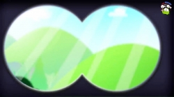 آموزش زبان انگلیسی با آم نام - قسمت بیست و سوم